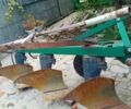 МТЗ Інша, об'ємом двигуна 4.75 л та пробігом 0 тис. км за 5000 $, фото 2 на Automoto.ua