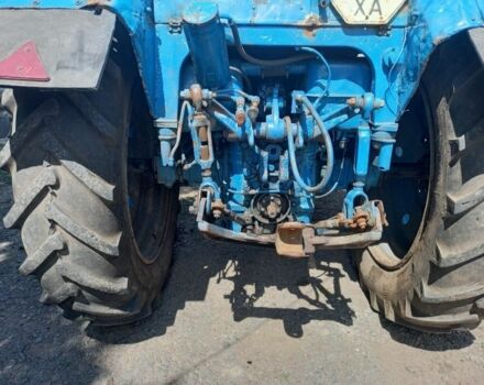 МТЗ Другая, объемом двигателя 0 л и пробегом 0 тыс. км за 3500 $, фото 2 на Automoto.ua