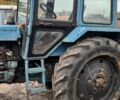 МТЗ Другая 1996 в Виннице на Automoto.ua МТЗ Другая, объемом двигателя 0 л и пробегом 1000 тыс. км за 9200 $, фото 2 на Automoto.ua