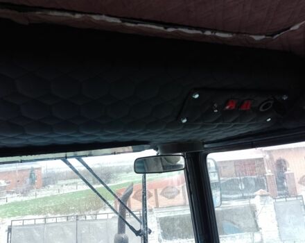 МТЗ Другая, объемом двигателя 4.5 л и пробегом 100 тыс. км за 9000 $, фото 4 на Automoto.ua