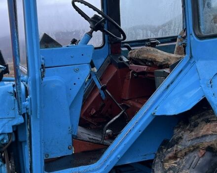 МТЗ Другая, объемом двигателя 0 л и пробегом 0 тыс. км за 6500 $, фото 3 на Automoto.ua