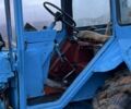 МТЗ Другая, объемом двигателя 0 л и пробегом 0 тыс. км за 6500 $, фото 3 на Automoto.ua