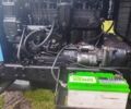 МТЗ Другая, объемом двигателя 0 л и пробегом 0 тыс. км за 5300 $, фото 4 на Automoto.ua