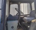 МТЗ Другая, объемом двигателя 4.75 л и пробегом 0 тыс. км за 5997 $, фото 4 на Automoto.ua