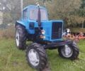 МТЗ Другая, объемом двигателя 0 л и пробегом 0 тыс. км за 5300 $, фото 1 на Automoto.ua