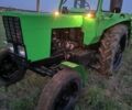 МТЗ Другая, объемом двигателя 0 л и пробегом 0 тыс. км за 6200 $, фото 2 на Automoto.ua