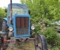 МТЗ Другая, объемом двигателя 4.75 л и пробегом 0 тыс. км за 5800 $, фото 4 на Automoto.ua