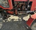 МТЗ Другая, объемом двигателя 4.2 л и пробегом 0 тыс. км за 6000 $, фото 3 на Automoto.ua