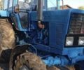 МТЗ Другая, объемом двигателя 4.5 л и пробегом 2 тыс. км за 5200 $, фото 1 на Automoto.ua