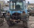 МТЗ Другая 1996 в Виннице на Automoto.ua МТЗ Другая, объемом двигателя 0 л и пробегом 1000 тыс. км за 9200 $, фото 3 на Automoto.ua