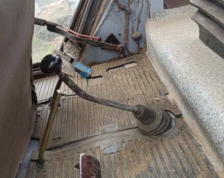 МТЗ Інша, об'ємом двигуна 0 л та пробігом 0 тис. км за 12500 $, фото 7 на Automoto.ua