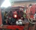МТЗ Інша, об'ємом двигуна 0 л та пробігом 0 тис. км за 962 $, фото 5 на Automoto.ua