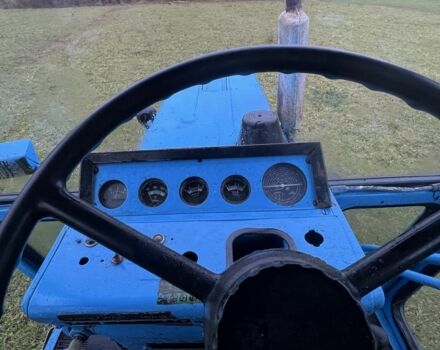 МТЗ Другая, объемом двигателя 0 л и пробегом 0 тыс. км за 6500 $, фото 4 на Automoto.ua