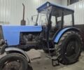 МТЗ Другая, объемом двигателя 0 л и пробегом 0 тыс. км за 6500 $, фото 1 на Automoto.ua