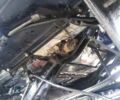 МТЗ Інша, об'ємом двигуна 4.7 л та пробігом 500 тис. км за 12000 $, фото 13 на Automoto.ua