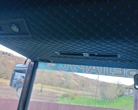 МТЗ Інша, об'ємом двигуна 0 л та пробігом 0 тис. км за 9300 $, фото 5 на Automoto.ua