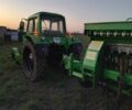 МТЗ Другая, объемом двигателя 0 л и пробегом 0 тыс. км за 6200 $, фото 1 на Automoto.ua