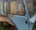 МТЗ Інша, об'ємом двигуна 0 л та пробігом 0 тис. км за 962 $, фото 8 на Automoto.ua