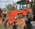 МТЗ Другая, объемом двигателя 4.7 л и пробегом 4 тыс. км за 8000 $, фото 1 на Automoto.ua