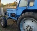 МТЗ Другая, объемом двигателя 0 л и пробегом 0 тыс. км за 7199 $, фото 1 на Automoto.ua