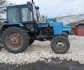 МТЗ Другая, объемом двигателя 0 л и пробегом 0 тыс. км за 10400 $, фото 1 на Automoto.ua