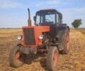 МТЗ Другая, объемом двигателя 0 л и пробегом 0 тыс. км за 7200 $, фото 1 на Automoto.ua