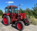 МТЗ Другая, объемом двигателя 4.7 л и пробегом 3 тыс. км за 18000 $, фото 1 на Automoto.ua