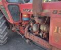 МТЗ Інша, об'ємом двигуна 0 л та пробігом 0 тис. км за 9400 $, фото 1 на Automoto.ua