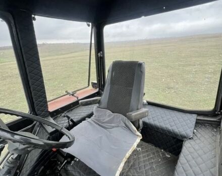 МТЗ Другая, объемом двигателя 4.5 л и пробегом 3 тыс. км за 6350 $, фото 9 на Automoto.ua