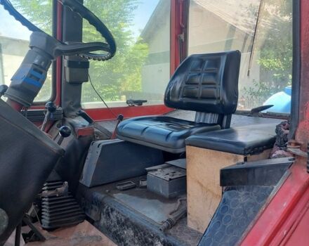 МТЗ Інша, об'ємом двигуна 0 л та пробігом 0 тис. км за 9400 $, фото 5 на Automoto.ua