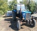 МТЗ Другая, объемом двигателя 4.75 л и пробегом 111 тыс. км за 5500 $, фото 1 на Automoto.ua