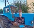 МТЗ Інша, об'ємом двигуна 4.75 л та пробігом 0 тис. км за 5000 $, фото 1 на Automoto.ua