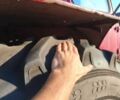 МТЗ Другая, объемом двигателя 0 л и пробегом 0 тыс. км за 6486 $, фото 10 на Automoto.ua