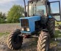 МТЗ Другая, объемом двигателя 4 л и пробегом 0 тыс. км за 15500 $, фото 1 на Automoto.ua