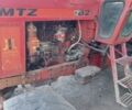 МТЗ Інша, об'ємом двигуна 0 л та пробігом 0 тис. км за 9400 $, фото 3 на Automoto.ua