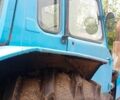 МТЗ Інша, об'ємом двигуна 4.75 л та пробігом 0 тис. км за 5000 $, фото 6 на Automoto.ua