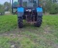 МТЗ Другая, объемом двигателя 0 л и пробегом 0 тыс. км за 7800 $, фото 1 на Automoto.ua