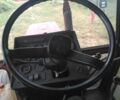 МТЗ Другая, объемом двигателя 0 л и пробегом 1000 тыс. км за 10000 $, фото 9 на Automoto.ua