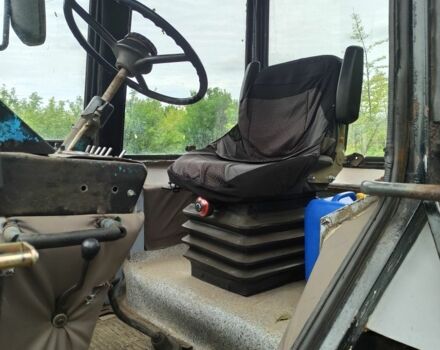 МТЗ Інша, об'ємом двигуна 0 л та пробігом 0 тис. км за 12500 $, фото 5 на Automoto.ua