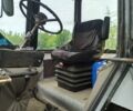 МТЗ Інша, об'ємом двигуна 0 л та пробігом 0 тис. км за 12500 $, фото 5 на Automoto.ua