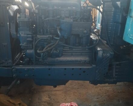 МТЗ Інша, об'ємом двигуна 0 л та пробігом 0 тис. км за 5200 $, фото 3 на Automoto.ua