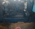МТЗ Інша, об'ємом двигуна 0 л та пробігом 0 тис. км за 5200 $, фото 3 на Automoto.ua