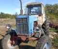 МТЗ Інша, об'ємом двигуна 0 л та пробігом 0 тис. км за 5500 $, фото 1 на Automoto.ua