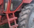 МТЗ Другая, объемом двигателя 0 л и пробегом 1000 тыс. км за 10000 $, фото 13 на Automoto.ua