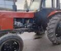 МТЗ Інша, об'ємом двигуна 0 л та пробігом 0 тис. км за 5000 $, фото 2 на Automoto.ua