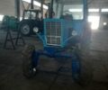 МТЗ Інша, об'ємом двигуна 0 л та пробігом 0 тис. км за 5200 $, фото 1 на Automoto.ua
