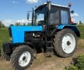 МТЗ Інша, об'ємом двигуна 4.7 л та пробігом 500 тис. км за 12000 $, фото 1 на Automoto.ua