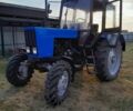 МТЗ Інша, об'ємом двигуна 0 л та пробігом 0 тис. км за 8800 $, фото 1 на Automoto.ua
