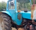 МТЗ Інша, об'ємом двигуна 4.75 л та пробігом 0 тис. км за 5000 $, фото 7 на Automoto.ua