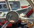 МТЗ Другая, объемом двигателя 4.5 л и пробегом 2 тыс. км за 4464 $, фото 11 на Automoto.ua